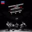 Slika SHOSTAKOVICH<.STRING QUARTETS 1,8,14/BORODIN QUARTET