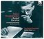 Slika SHOSTAKOVICH:CHAMBER SYMPHONIES ARR.BARSHAI/ROSS