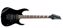 Slika IBANEZ ELEKTRIČNA KITARA RG370DXZ-BK