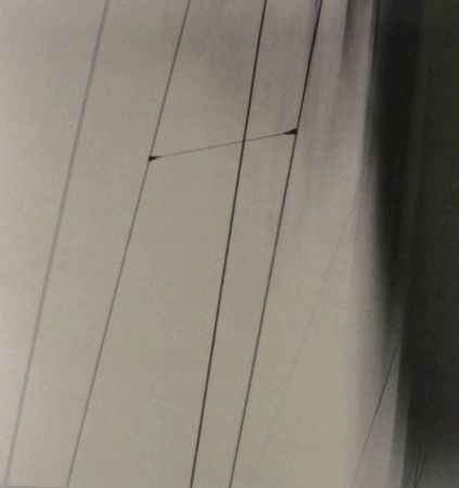 Slika MAX RICHTER/MEMORYHOUSE