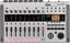 Slika ZOOM R24 DIGITAL RECORDER