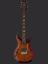 Slika PRS ELEKTRIČNA KITARA S2 CUSTOM 22 SEMI HOLLOW