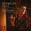 Slika VIVALDI:PIETA /JAROUSSKY