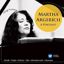 Slika MARTHA ARGERICH/A PORTRAIT