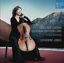 Slika BOCCHERINI:CELLO SONATAS/JONES