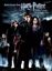 Slika SELECTIONS FROM HARRY POTTER AND THE GOBLET OF FIRE PVG
