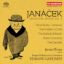 Slika JANAČEK:ORCHESTRAL WORKS VOL.2/GARDNER
