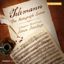 Slika TELEMANN:THE AUTOGRAPH SCORES