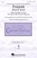 Slika FROZEN/EMERSON CHORAL SUITE SATB