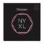 Slika Strune D'Addario el. kitara NYXL0940BT  009-040