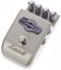 Slika MARSHALL PEDL-10035 ECHOHEAD EH-1
