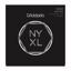 Slika Strune D'Addario el. kitara NYXL1260  012-060
