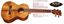 Slika KALA TENOR UKULELE ACACIA SOLID KA-ASAC-TNT 10th Anniver incl.case