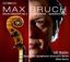 Slika BRUCH:VIOLIN CONCERTO NO.2/WALLIN