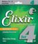 Slika ELIXIR SET BAS 50-105 SS MED STAINLESS
