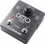Slika TC ELECTRONIC DITTO LOOPER X2