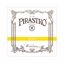 Slika PIRASTRO GOLD STRUNE ZA VIOLINO SET 