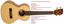 Slika KALA TENOR UKULELE KA-ASOV-T Spruce Top Ukulele, Ovangkol Back, Highpolish w cas