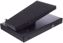 Slika Morley Vai II Pedal, Vai Sound-Contour Wah