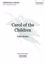 Slika RUTTER:CAROL OF THE CHILDREN VOICES AND PIANO