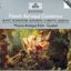 Slika FRENCH BAROQUE CONCERTOS/GOEBEL