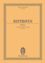Slika BEETHOVEN:MISSA C-DUR OP.86 SCORE