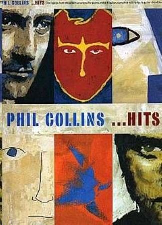 COLLINS P. HITS PVG