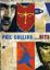 Slika COLLINS P. HITS PVG