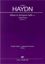 Slika HAYDN:PAUKENMESSE VOCAL SCORE