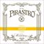 Slika PIRASTRO GOLD STRUNA ZA VIOLINO E - STRONG