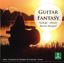 Slika GUITAR FANTASY/ISBIN