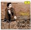 Slika TREASURES OF BEL CANTO/VILLAZON