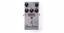 Slika MXR M 75 Super Badass Distortion