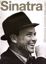 Slika THE FRANK SINATRA ANTHOLOGY PVG