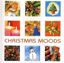 Slika CHRISTMAS MOODS