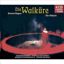 Slika WAGNER:DIE WALKURE/NEUHOLD