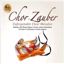 Slika CHOR ZAUBER 4CD