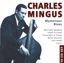 Slika CHARLES MINGUS 10CD COLL.