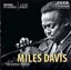 Slika MILES DAVIS 4CD +BOOKLET