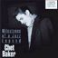 Slika CHET BAKER 10CD 17 ORIGINAL ALBUMS