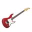 Slika YAMAHA ELEKTRIČNA KITARA PACIFICA-510V CANDY APPLE RED