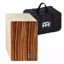Slika MEINL CAJON BC1NTEZ BIRCHWOOD - EXOTIC ZEBRANO