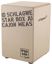 Slika Schlagwerk CP400 SB Cajon Star Box 