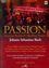 Slika BACH J.S.:PASSION /JOHANNES & MATTHAUS PASSION