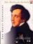 Slika MENDELSSOHN THE GREAT COMPOSERS DVD+2CD