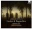 Slika BEETHOVEN:LIEDER & BAGATELLEN/GURA