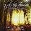 Slika MUSIC FOR FLUTE AND ORGAN