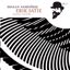 Slika ERIK SATIE:PIANO WORKS/BOJAN GORIŠEK 2LP