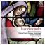 Slika LUX DE CAELO MUSIC FOR CHRISTMAS
