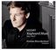 Slika MOZART:KEYBOARD MUSIC VOL.8 & 9/BEZUIDENHOUT